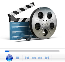 鄭州市國銘機械設備有限公司