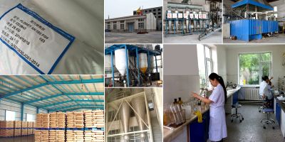 河南愛森環保科技有限公司