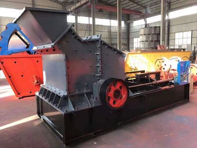 河南省太安機(jī)械制造有限公司