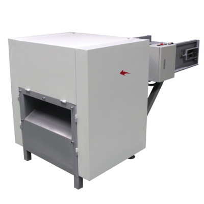 深圳市眾力達機械有限公司