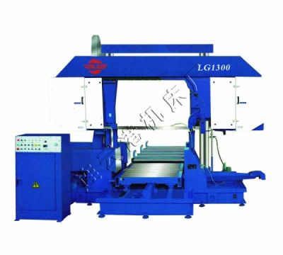 連云港機床廠有限公司