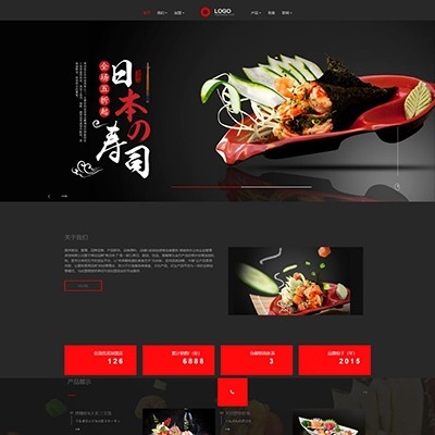 樂薇雅創想（天津）信息科技有限公司