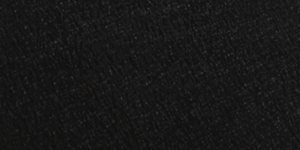 寧波金獅塑粉有限公司