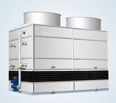 洛陽企鵝制冷設備有限公司