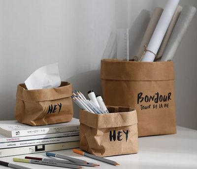 洛圖新材料科技（江門）有限公司