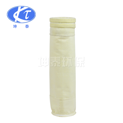 江蘇坤泰環(huán)保科技有限公司