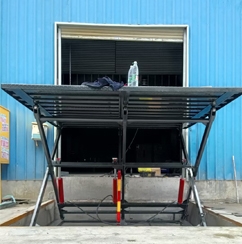 東莞市巨人機(jī)械設(shè)備有限公司