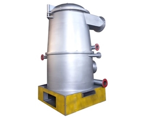 山東省諸城市利豐機械有限公司