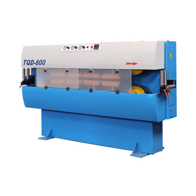 臺州市科迪電工設備有限公司