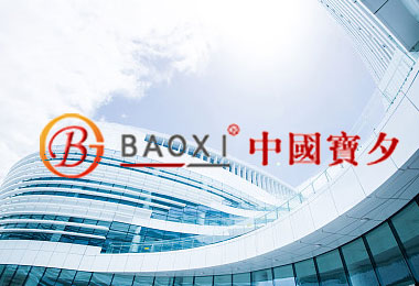 蘇州工業園區晨光科技有限公司