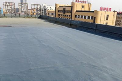 山東聯(lián)創(chuàng)建筑節(jié)能科技有限公司