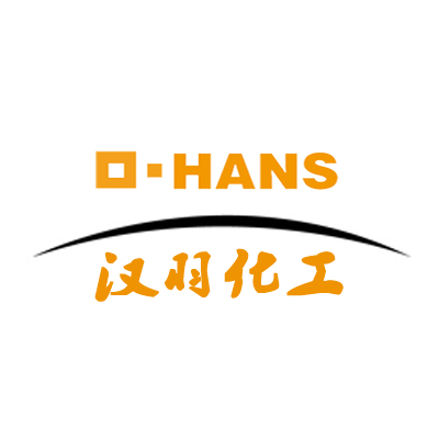 上海漢羽化工有限公司