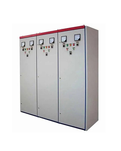 哈爾濱新瑞達(dá)電氣設(shè)備有限公司