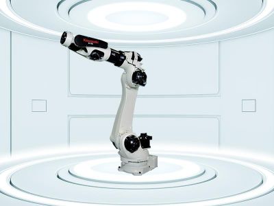 成都圣銳思機(jī)電設(shè)備有限公司