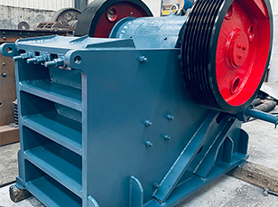 山東明俊重工機(jī)械有限公司