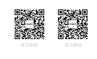 上海夕徽試驗儀器廠