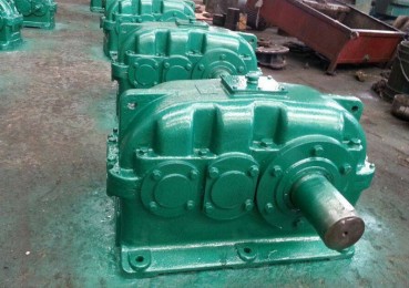 山東中諾機(jī)械制造有限公司