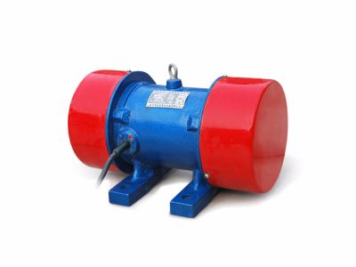 新鄉市三鑫電機制造有限公司