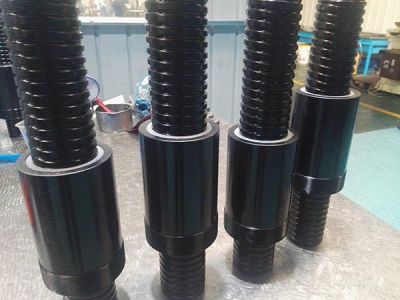 山東凱諾精工機械有限公司