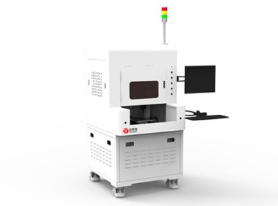 深圳市艾貝特電子科技有限公司