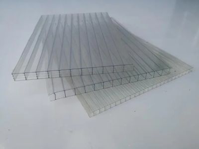 聲屏障隔音屏的實力大廠