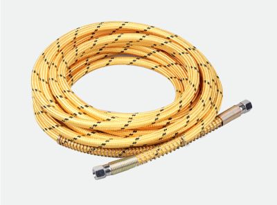 河北匯碩橡塑科技有限公司