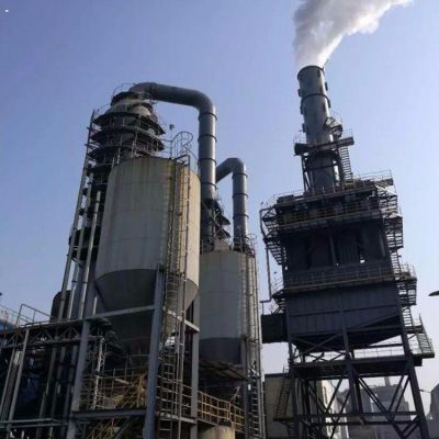 河北金陽木環保設備有限公司