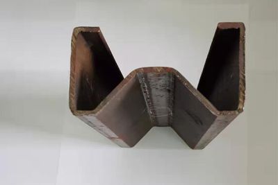 無錫市雄風型鋼有限公司