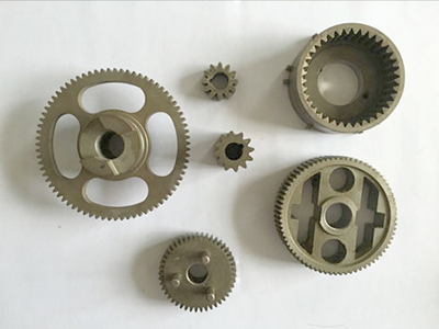 無錫皓江新材料科技有限公司