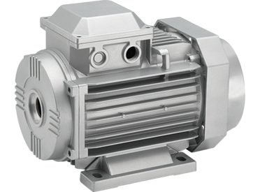 浙江力屹機電有限公司