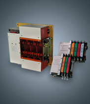 無錫派浪電氣有限公司