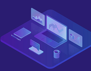 無(wú)錫遠(yuǎn)亞科技有限公司