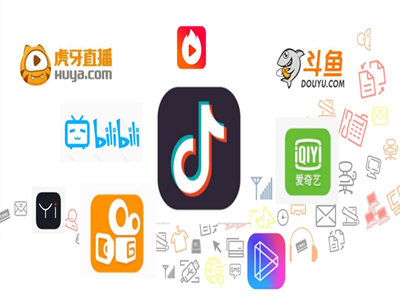 營口鼎緣科茂網絡科技有限公司