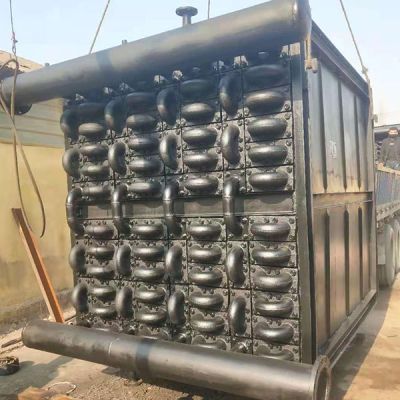 臨沂恒業工貿有限公司