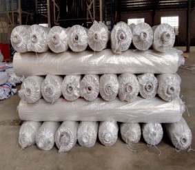 臨沂利晨塑料廠