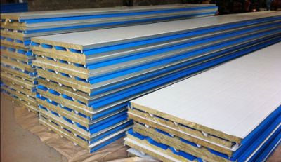 濟寧中鼎鋼結構材料有限公司