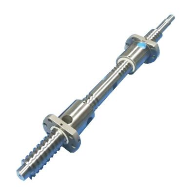 濟寧市麗翔機械有限公司