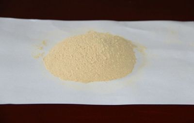 山東振華生物科技有限公司