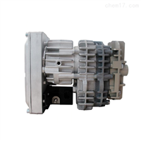 上海政飛電子科技有限公司