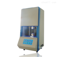 揚州賽馳檢測設備有限公司