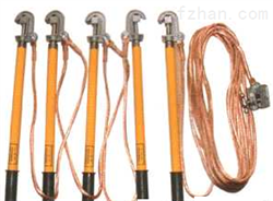 上海端懿電氣科技有限公司