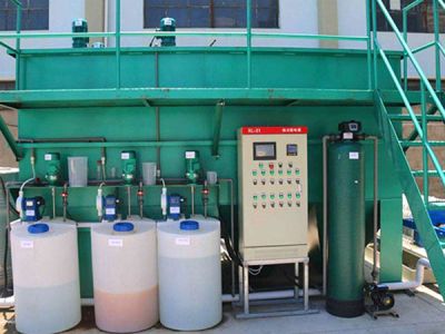 河南德義興機械設(shè)備有限公司