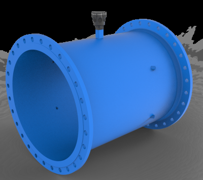 濟南沛華信息科技有限公司