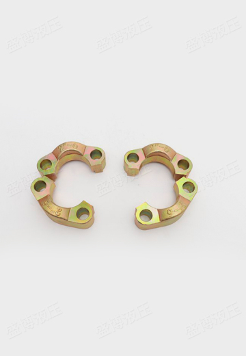 建湖縣盛博液壓機械有限公司