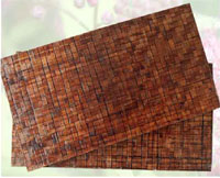 宜興市華強竹木業(yè)有限公司