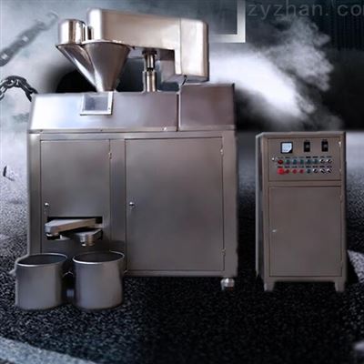 江陰市勝靈機械制造有限公司