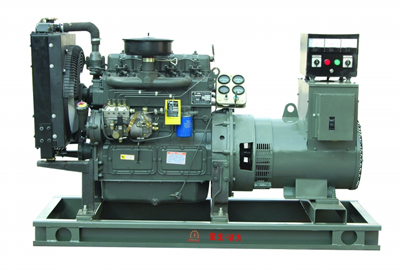 江蘇星光發(fā)電設(shè)備有限公司