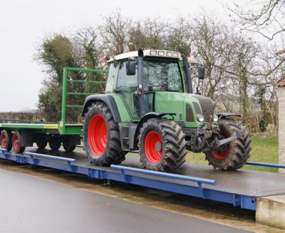 浙江華錘電器有限公司