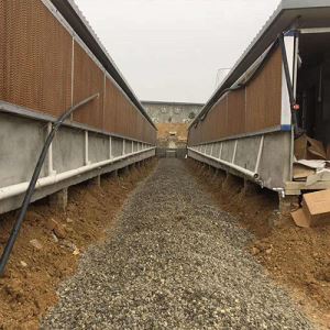 青州市興牧溫控設(shè)備有限公司