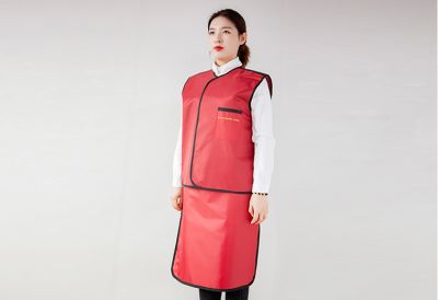 龍口市佰利醫(yī)療科技有限公司